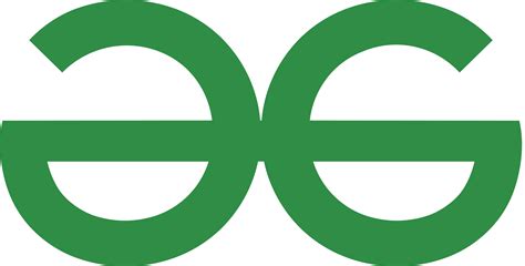 stl geeks for geeks|ONLINE Recorded Session .